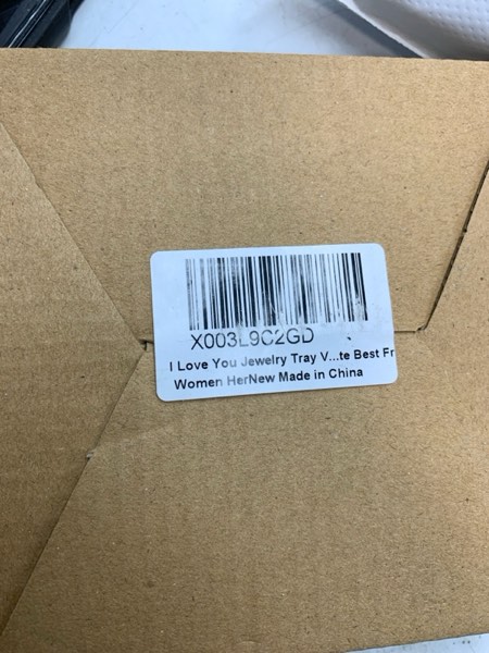 https://s3.amazonaws.com/lotting-images-prod/webster/WEB30392470_1718979923814.jpeg