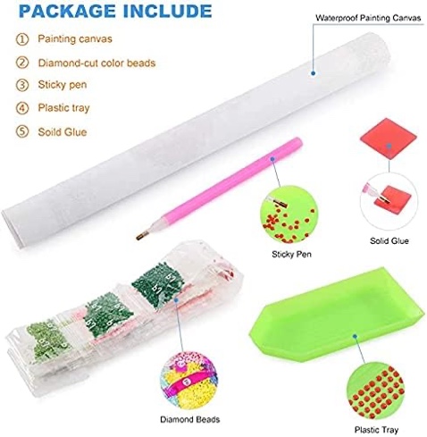 https://s3.amazonaws.com/lotting-images-prod/webster/WEB30392493_1718989548826.jpeg