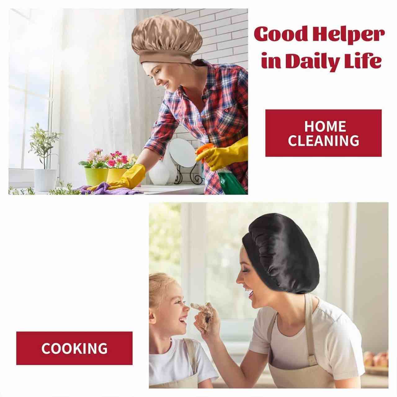 https://s3.amazonaws.com/lotting-images-prod/webster/WEB30393604_1719279588934.jpeg