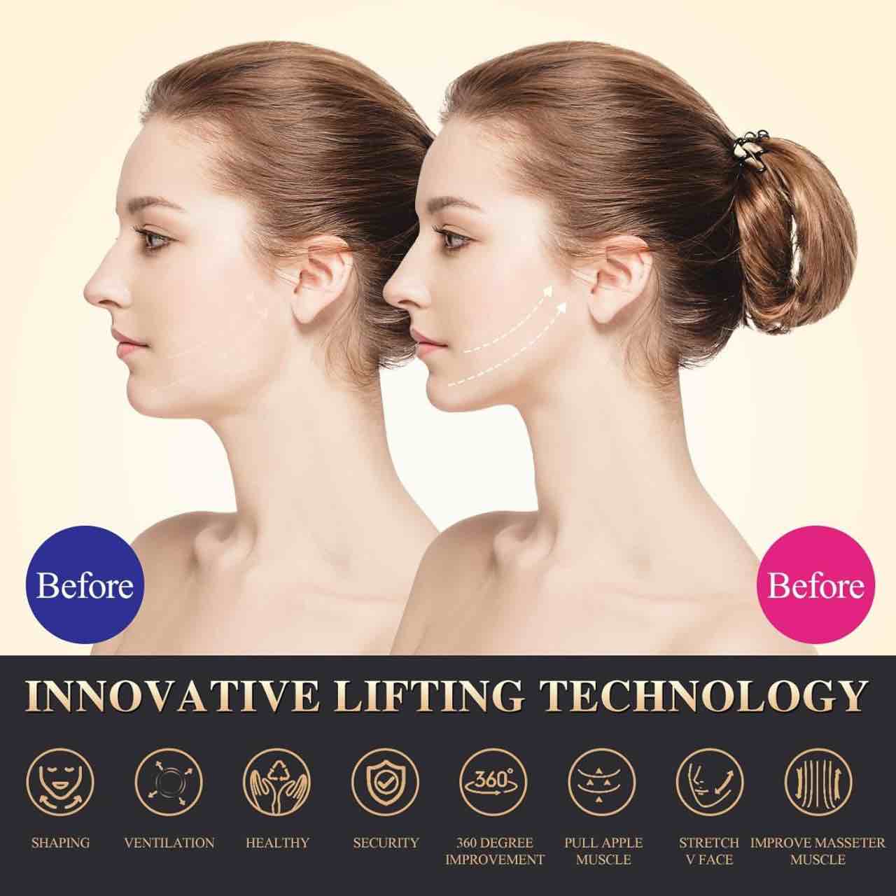https://s3.amazonaws.com/lotting-images-prod/webster/WEB30393620_1719284233894.jpeg