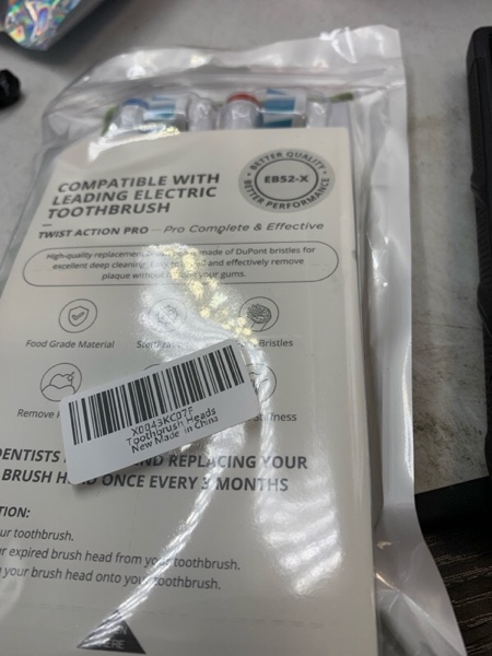 https://s3.amazonaws.com/lotting-images-prod/webster/WEB30394926_1719869040145.jpeg
