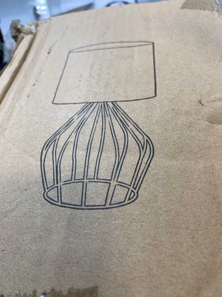 https://s3.amazonaws.com/lotting-images-prod/webster/WEB30395441_1719926162950.jpeg