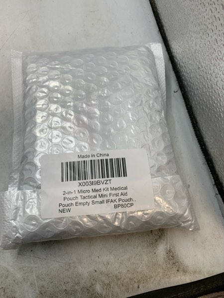 https://s3.amazonaws.com/lotting-images-prod/webster/WEB30395461_1719936387334.jpeg
