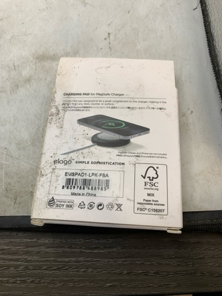 https://s3.amazonaws.com/lotting-images-prod/webster/WEB30395468_1719937628939.jpeg