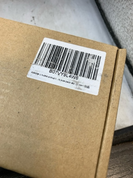 https://s3.amazonaws.com/lotting-images-prod/webster/WEB30395585_1719870374124.jpeg