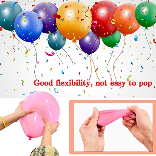 https://s3.amazonaws.com/lotting-images-prod/webster/WEB30396552_1720093936095.jpeg