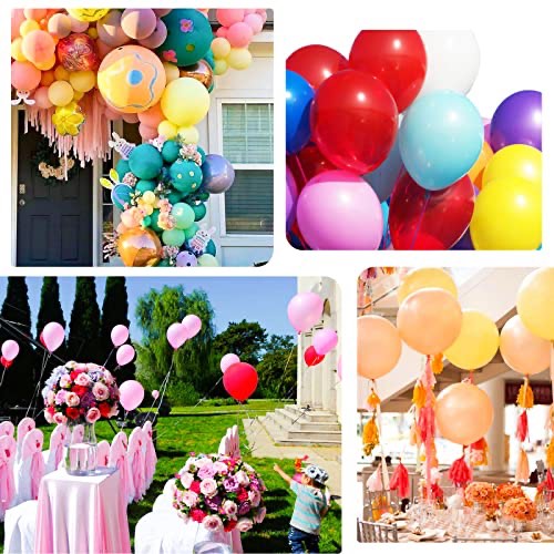 https://s3.amazonaws.com/lotting-images-prod/webster/WEB30396552_1720093937782.jpeg