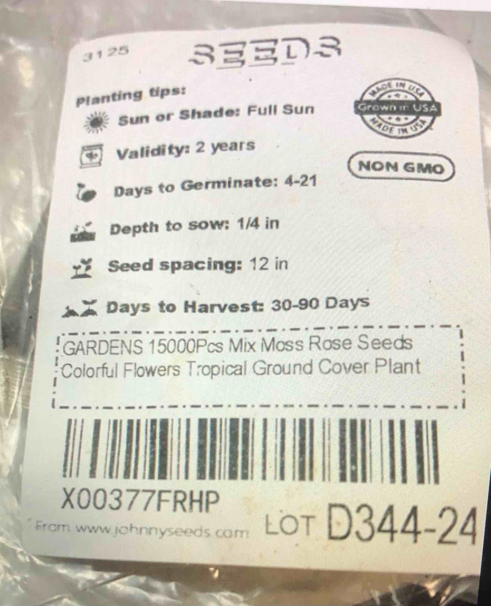 https://s3.amazonaws.com/lotting-images-prod/webster/WEB30396954_1720354449690.jpeg