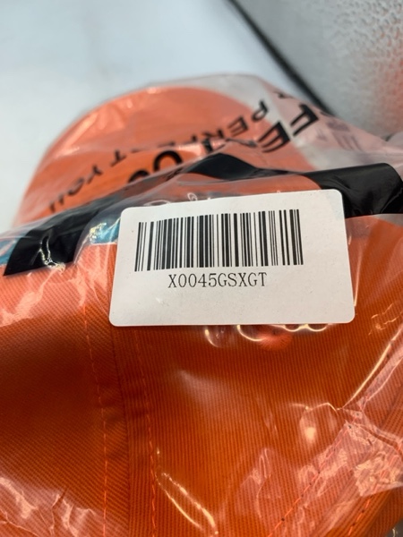 Blue Beanie for Men Women Apparel Winter Hats Gifts