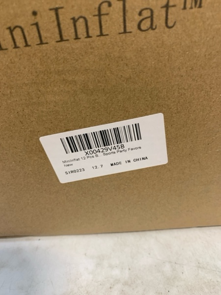 https://s3.amazonaws.com/lotting-images-prod/webster/WEB30398215_1720723249415.jpeg