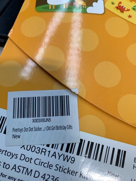 https://s3.amazonaws.com/lotting-images-prod/webster/WEB30398599_1720821325608.jpeg