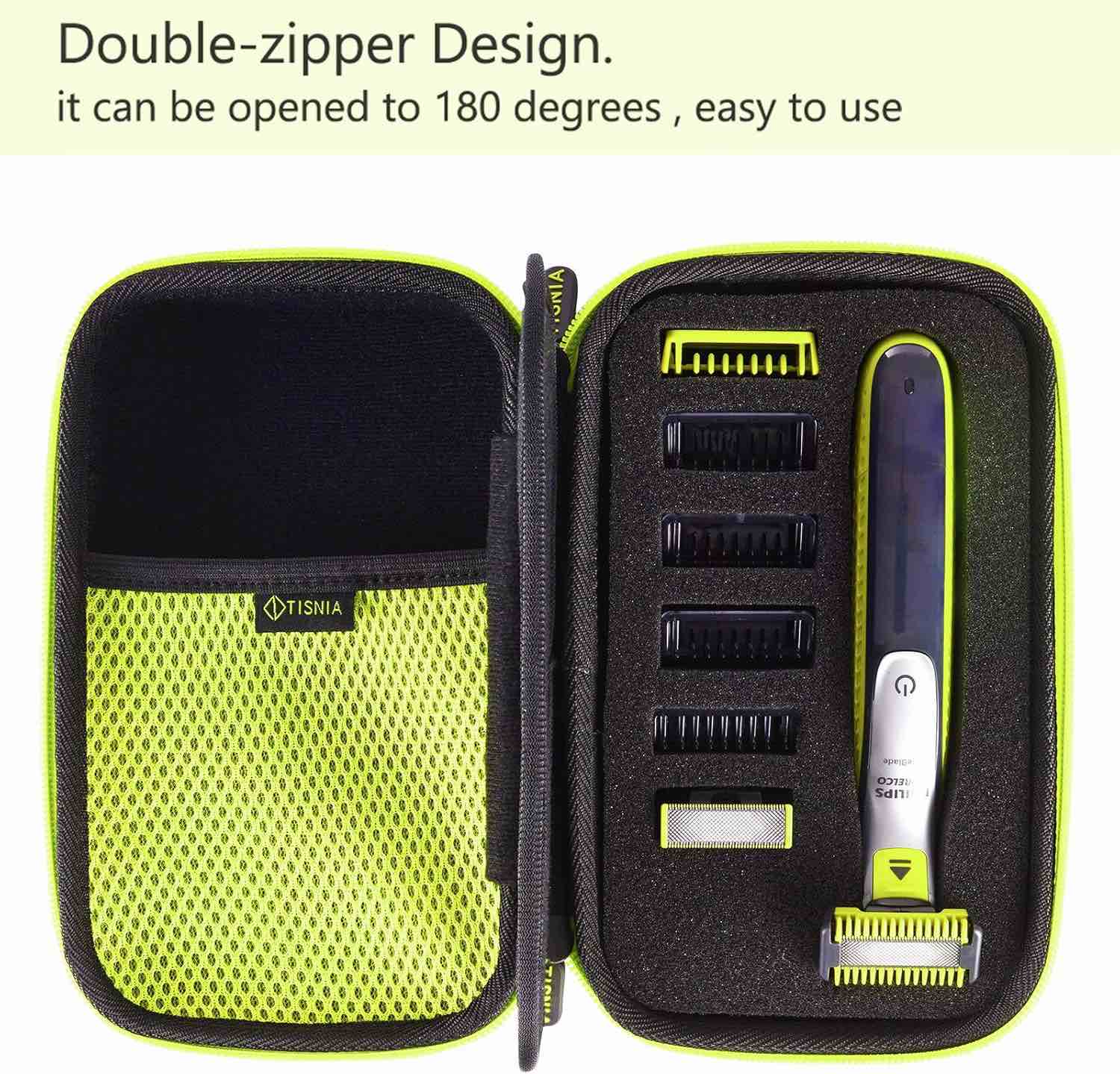 https://s3.amazonaws.com/lotting-images-prod/webster/WEB30398654_1720836463086.jpeg