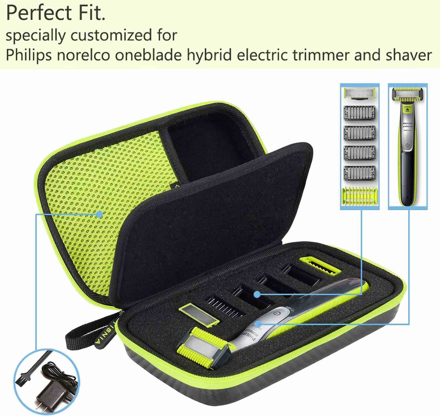 https://s3.amazonaws.com/lotting-images-prod/webster/WEB30398654_1720836464842.jpeg