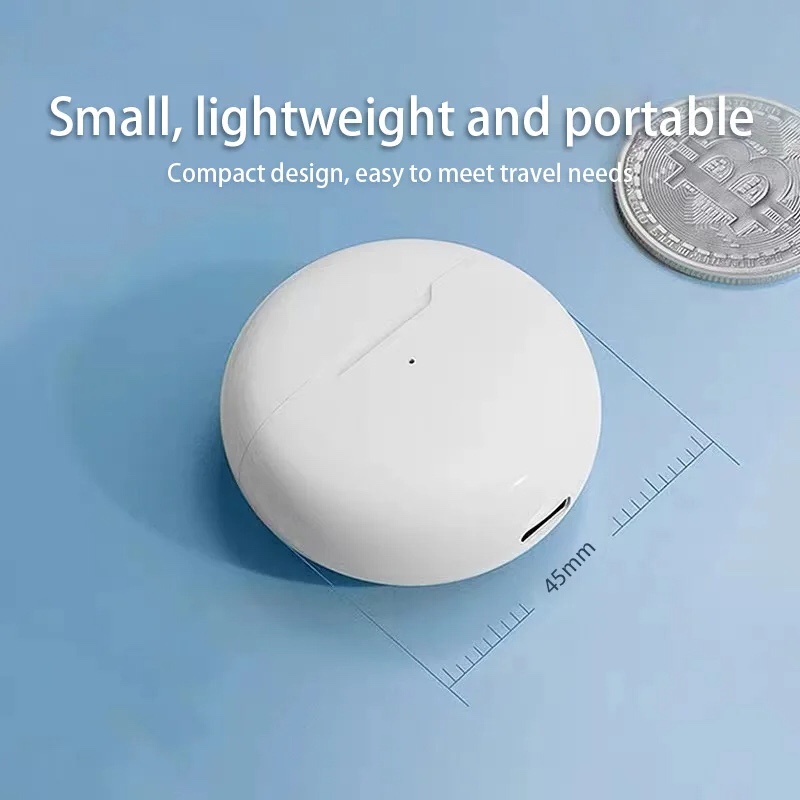 https://s3.amazonaws.com/lotting-images-prod/webster/WEB30398655_1720836849895.jpeg