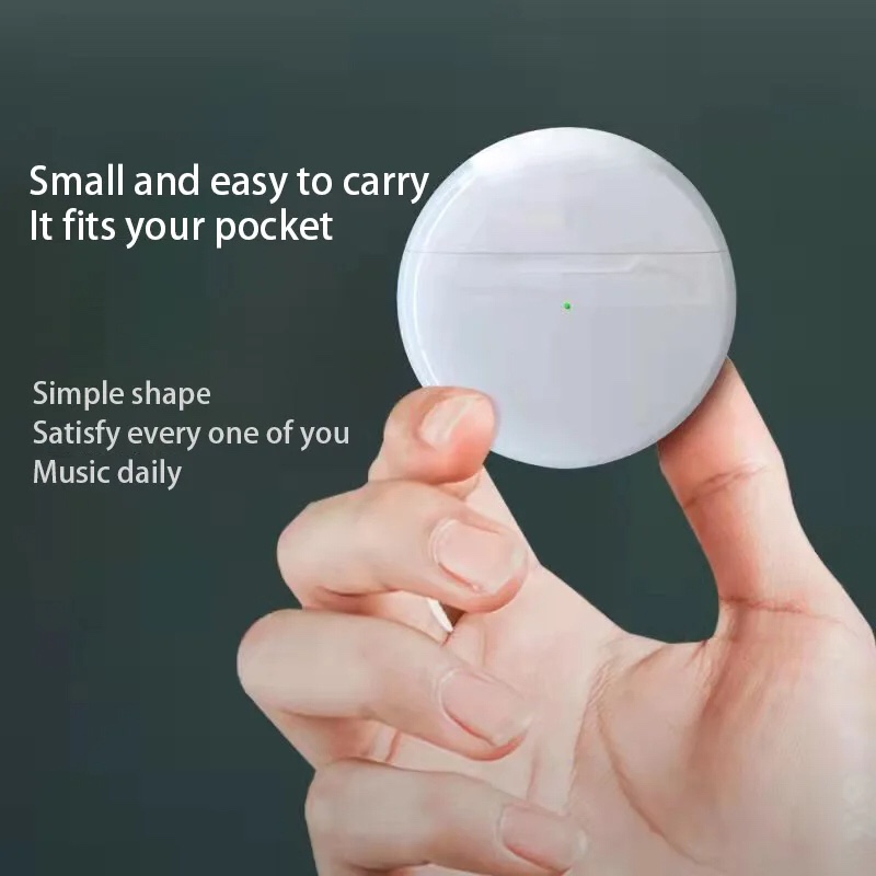 https://s3.amazonaws.com/lotting-images-prod/webster/WEB30398655_1720836851325.jpeg