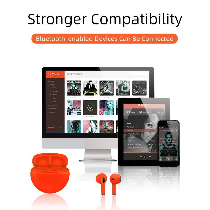 https://s3.amazonaws.com/lotting-images-prod/webster/WEB30398655_1720836854350.jpeg