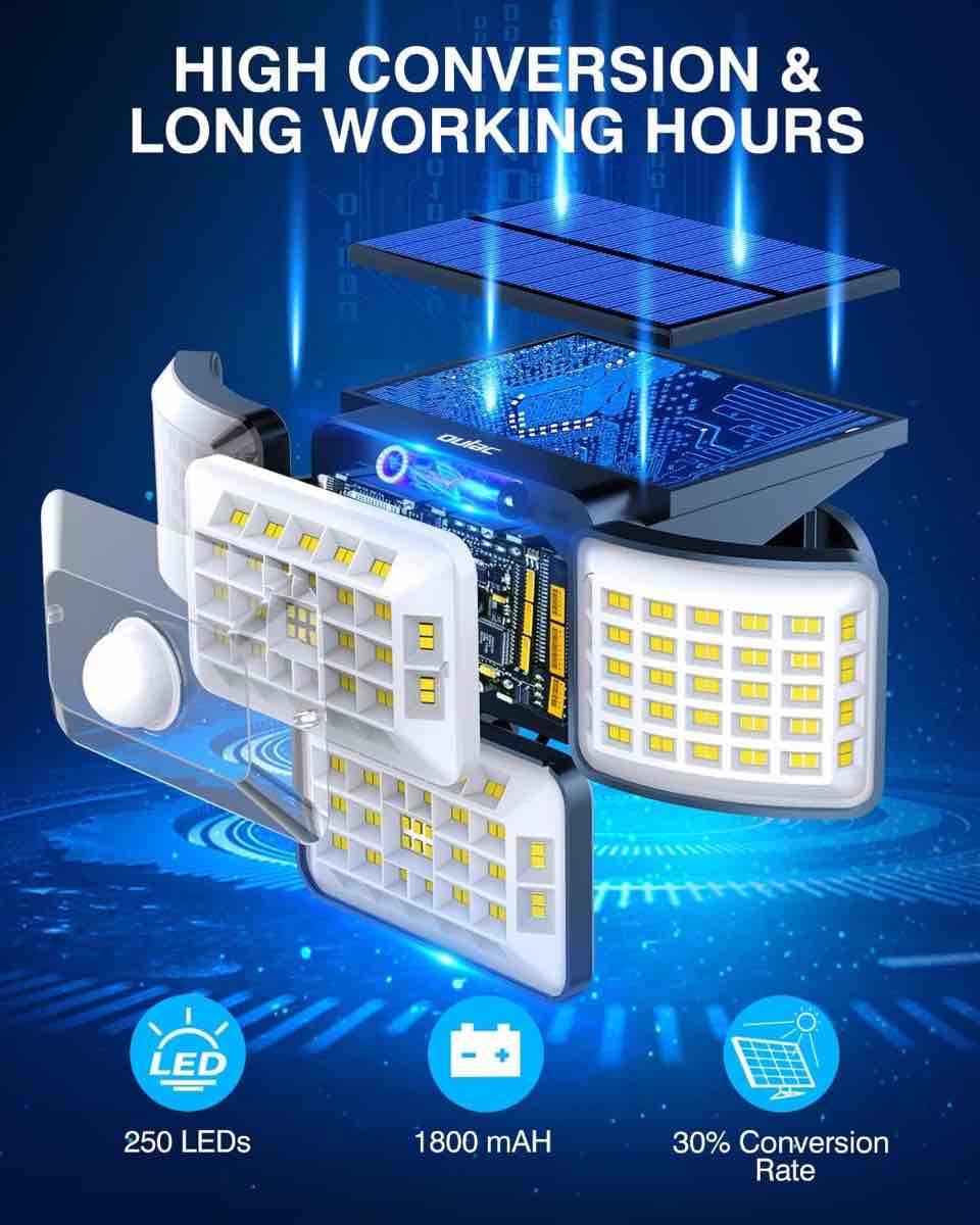 https://s3.amazonaws.com/lotting-images-prod/webster/WEB30398656_1720837052545.jpeg