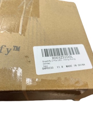 https://s3.amazonaws.com/lotting-images-prod/webster/WEB30398666_1720994403660.jpeg