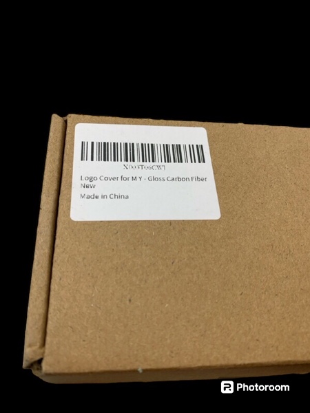 https://s3.amazonaws.com/lotting-images-prod/webster/WEB30398699_1721004586351.jpeg