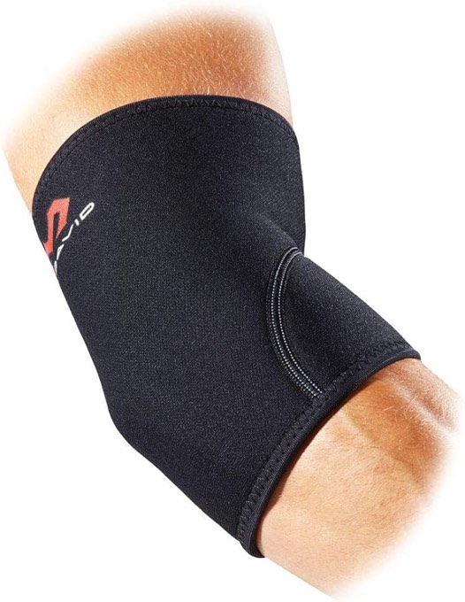 Elbow Support
