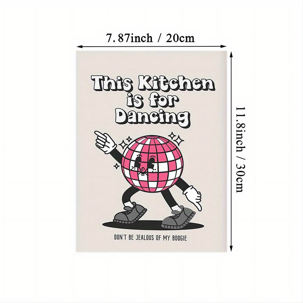 putopiz Inspirational Wall Art Gifts for Women Men, Everything Is Just Peachy Wooden Hanging Sign, Motivational Hanging Sign Decor for Home Office Kitchen, 8x10 Inches - 29