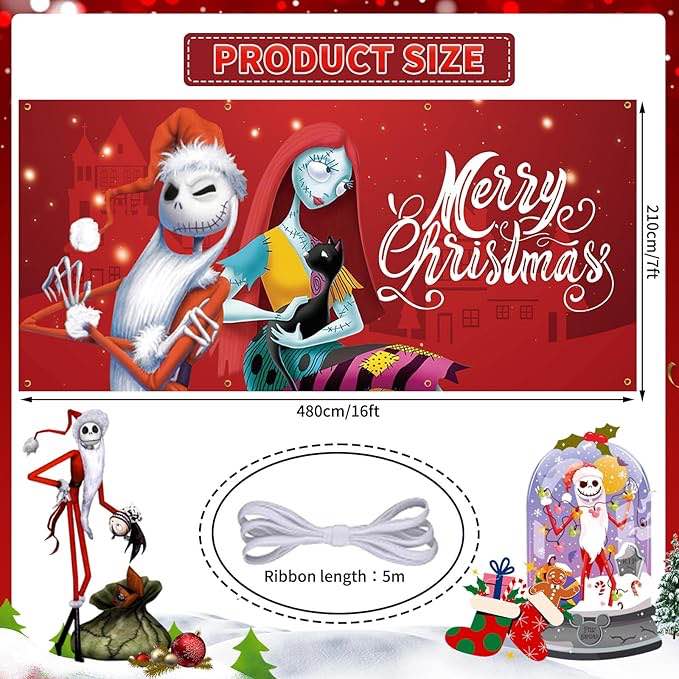https://s3.amazonaws.com/lotting-images-prod/webster/WEB30398761_1720911036049.jpeg
