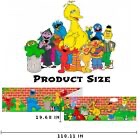 https://s3.amazonaws.com/lotting-images-prod/webster/WEB30398781_1720915739705.jpeg