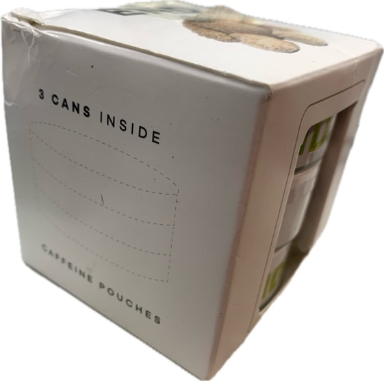 https://s3.amazonaws.com/lotting-images-prod/webster/WEB30398799_1720958235653.jpeg