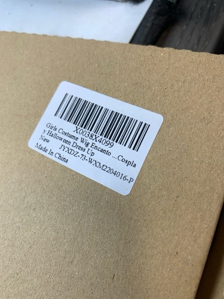 https://s3.amazonaws.com/lotting-images-prod/webster/WEB30399510_1721319509297.jpeg
