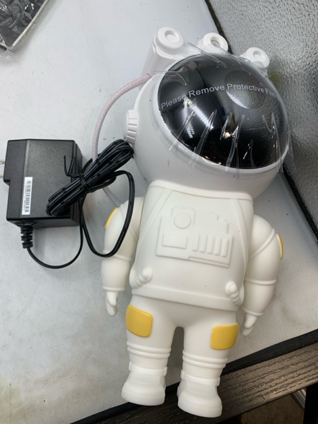 https://s3.amazonaws.com/lotting-images-prod/webster/WEB30399518_1721320719180.jpeg