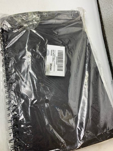 https://s3.amazonaws.com/lotting-images-prod/webster/WEB30399520_1721320921368.jpeg