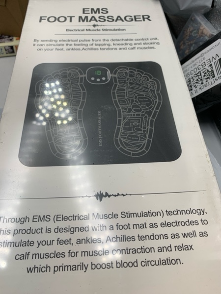 https://s3.amazonaws.com/lotting-images-prod/webster/WEB30399542_1721323303535.jpeg