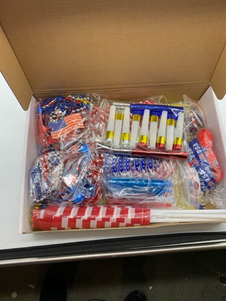 https://s3.amazonaws.com/lotting-images-prod/webster/WEB30400867_1718047988683.jpeg