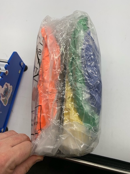 https://s3.amazonaws.com/lotting-images-prod/webster/WEB30400869_1718048188932.jpeg