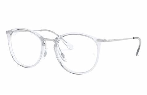 Pro Acme Blue Light Blocking Glasses for Teens Boys Girls Kids TR90 Frame Age 3-18 (Transparent Grey)