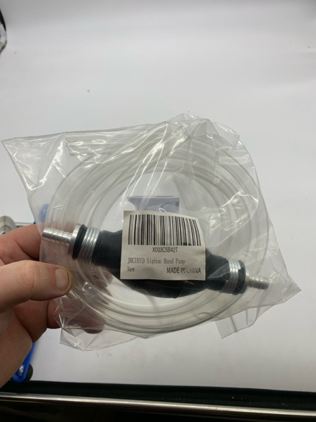 https://s3.amazonaws.com/lotting-images-prod/webster/WEB30401114_1718437986912.jpeg