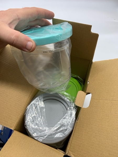 https://s3.amazonaws.com/lotting-images-prod/webster/WEB30401130_1718448812571.jpeg