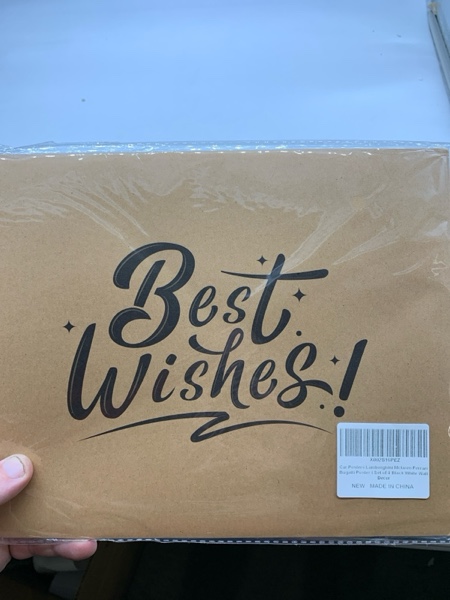 https://s3.amazonaws.com/lotting-images-prod/webster/WEB30401138_1718450551759.jpeg