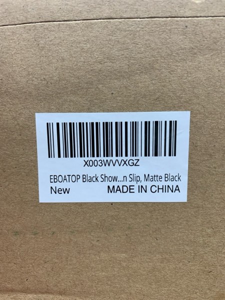 https://s3.amazonaws.com/lotting-images-prod/webster/WEB30402018_1720450372456.jpeg
