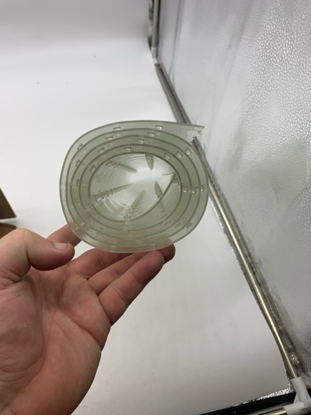 https://s3.amazonaws.com/lotting-images-prod/webster/WEB30402019_1720450550254.jpeg