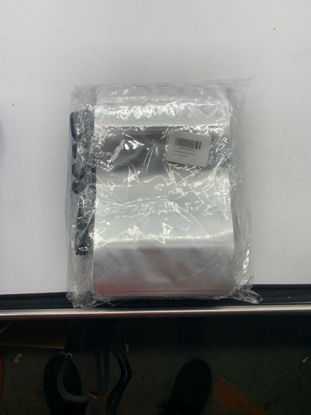 https://s3.amazonaws.com/lotting-images-prod/webster/WEB30402026_1720451663455.jpeg