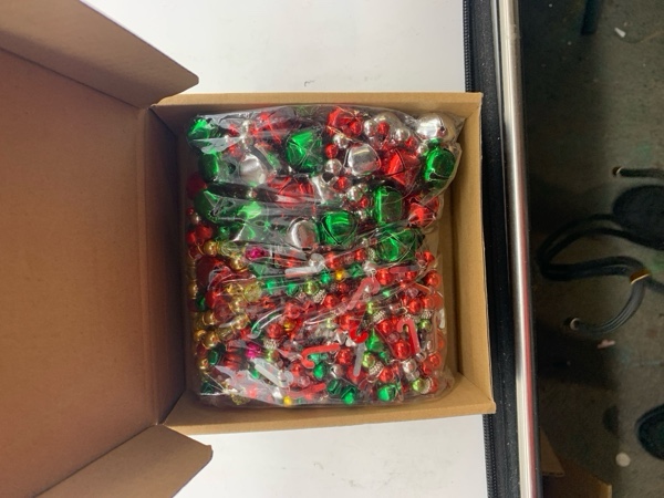 https://s3.amazonaws.com/lotting-images-prod/webster/WEB30402027_1720451754931.jpeg