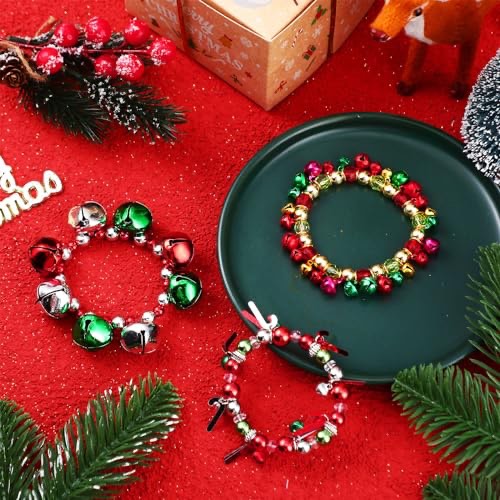 Christmas Jewelry Gift for Women Girls