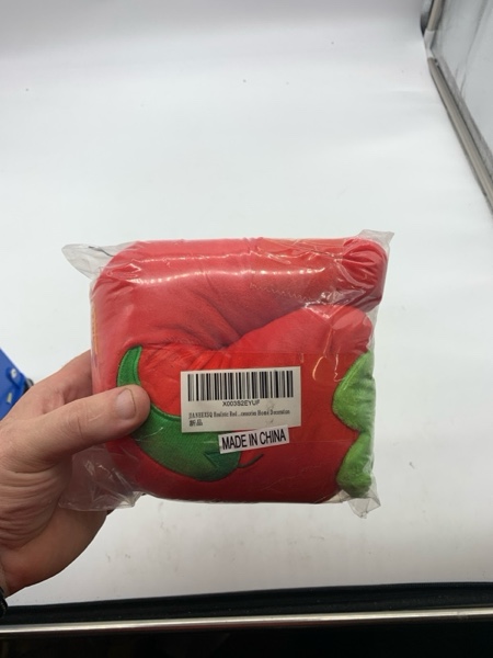 https://s3.amazonaws.com/lotting-images-prod/webster/WEB30402029_1720452295903.jpeg