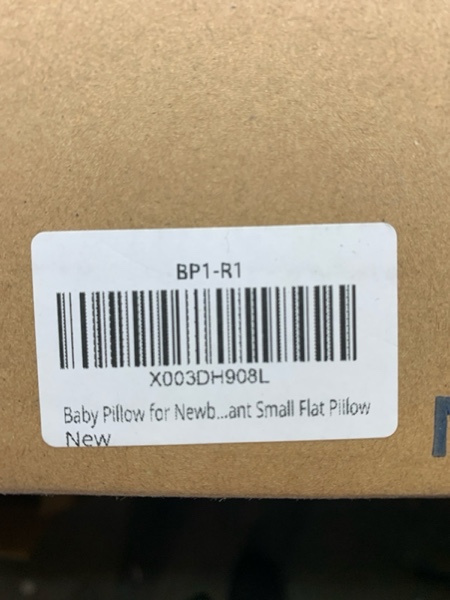 https://s3.amazonaws.com/lotting-images-prod/webster/WEB30402040_1720454488580.jpeg