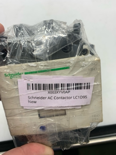 https://s3.amazonaws.com/lotting-images-prod/webster/WEB30402042_1720454994270.jpeg
