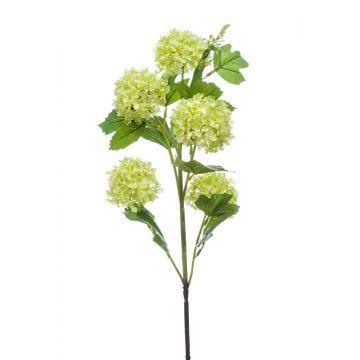 Decoration Artificial artplants