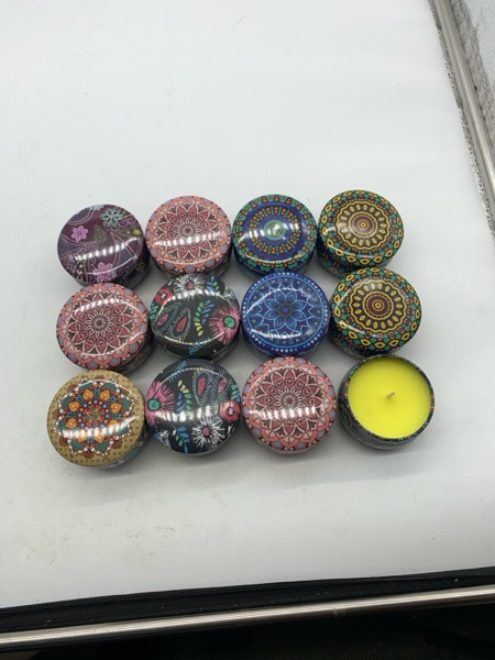 https://s3.amazonaws.com/lotting-images-prod/webster/WEB30402115_1720536884365.jpeg