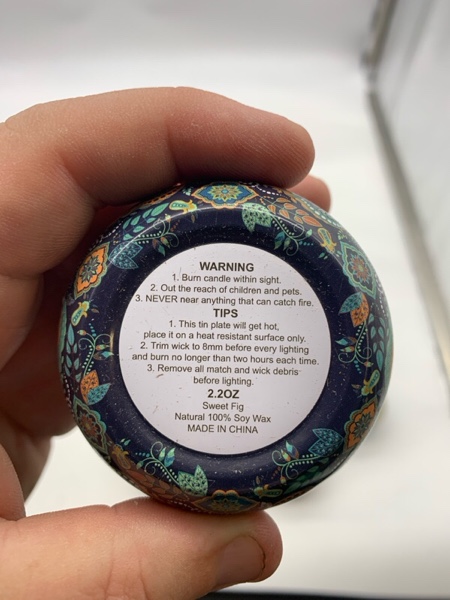 https://s3.amazonaws.com/lotting-images-prod/webster/WEB30402115_1720536885961.jpeg
