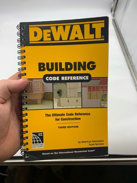 https://s3.amazonaws.com/lotting-images-prod/webster/WEB30402116_1720536975472.jpeg